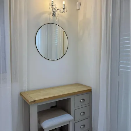 Βίλα Luxury Aurelia