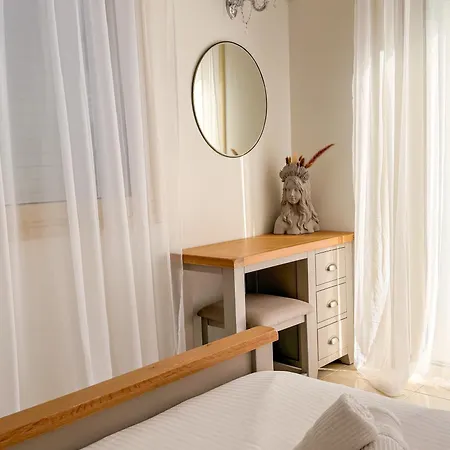 Luxury Aurelia Peyia